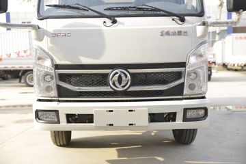  СW15 102 3.18׵ʽ΢(2.5T)(EQ5040XXY6BDBAC)ͼƬ