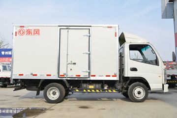  СW15 102 3.18׵ʽ΢(2.5T)(EQ5040XXY6BDBAC)ͼƬ