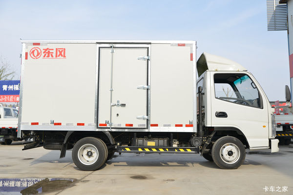 五吨王W15，2025款新车到店，老款车型大促，39900元起！