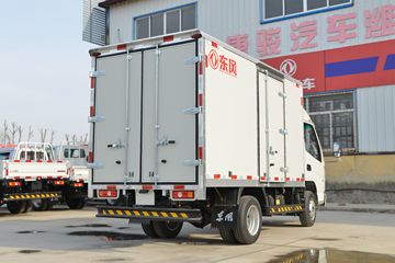  СW15 102 3.18׵ʽ΢(2.5T)(EQ5040XXY6BDBAC)ͼƬ