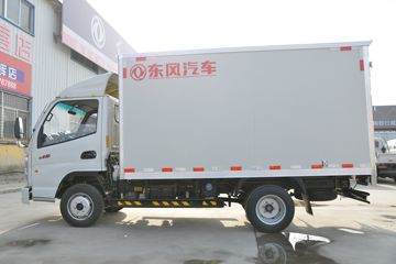  СW15 102 3.18׵ʽ΢(2.5T)(EQ5040XXY6BDBAC)ͼƬ