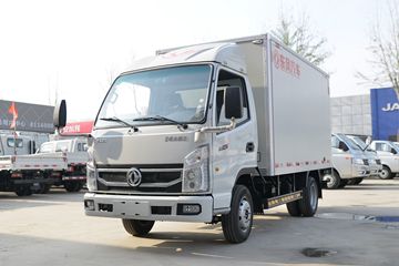  СW15 102 3.18׵ʽ΢(2.5T)(EQ5040XXY6BDBAC)ͼƬ