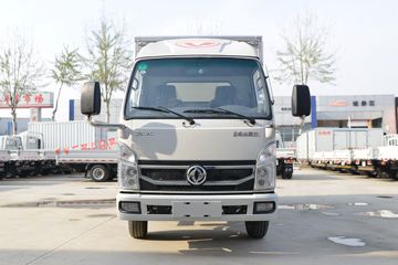  СW15 102 3.18׵ʽ΢(2.5T)(EQ5040XXY6BDBAC)ͼƬ