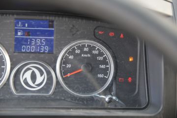  СW15 102 3.18׵ʽ΢(2.5T)(EQ5040XXY6BDBAC)ͼƬ