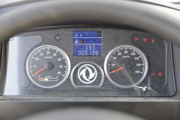  СW15 102 3.18׵ʽ΢(2.5T)(EQ5040XXY6BDBAC)ͼƬ