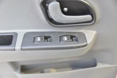 东风 小霸王W15 102马力 3.18米单排厢式微卡(后桥2.5T)(EQ5040XXY6BDBAC) 东风 小霸王W15 102马力 3.18米单排厢式微卡(后桥2.5T)(EQ5040XXY6BDBAC)