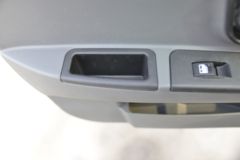 东风 小霸王W15 102马力 3.18米单排厢式微卡(后桥2.5T)(EQ5040XXY6BDBAC) 东风 小霸王W15 102马力 3.18米单排厢式微卡(后桥2.5T)(EQ5040XXY6BDBAC)