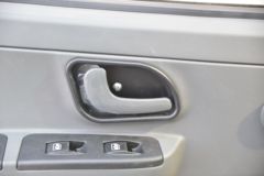 东风 小霸王W15 102马力 3.18米单排厢式微卡(后桥2.5T)(EQ5040XXY6BDBAC) 东风 小霸王W15 102马力 3.18米单排厢式微卡(后桥2.5T)(EQ5040XXY6BDBAC)