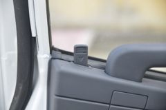 东风 小霸王W15 102马力 3.18米单排厢式微卡(后桥2.5T)(EQ5040XXY6BDBAC) 东风 小霸王W15 102马力 3.18米单排厢式微卡(后桥2.5T)(EQ5040XXY6BDBAC)