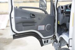 东风 小霸王W15 102马力 3.18米单排厢式微卡(后桥2.5T)(EQ5040XXY6BDBAC) 东风 小霸王W15 102马力 3.18米单排厢式微卡(后桥2.5T)(EQ5040XXY6BDBAC)