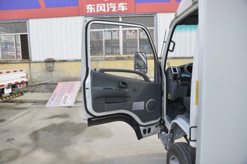  СW15 102 3.18׵ʽ΢(2.5T)(EQ5040XXY6BDBAC)ͼƬ