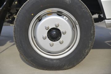 СW15 102 3.18׵ʽ΢(2.5T)(EQ5040XXY6BDBAC)ͼƬ