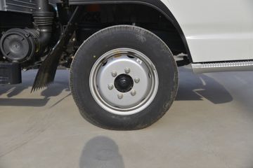  СW15 102 3.18׵ʽ΢(2.5T)(EQ5040XXY6BDBAC)ͼƬ