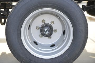  СW15 102 3.18׵ʽ΢(2.5T)(EQ5040XXY6BDBAC)ͼƬ