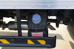 东风 小霸王W15 102马力 3.18米单排厢式微卡(后桥2.5T)(EQ5040XXY6BDBAC) 东风 小霸王W15 102马力 3.18米单排厢式微卡(后桥2.5T)(EQ5040XXY6BDBAC)