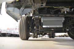 东风 小霸王W15 102马力 3.18米单排厢式微卡(后桥2.5T)(EQ5040XXY6BDBAC) 东风 小霸王W15 102马力 3.18米单排厢式微卡(后桥2.5T)(EQ5040XXY6BDBAC)