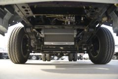 东风 小霸王W15 102马力 3.18米单排厢式微卡(后桥2.5T)(EQ5040XXY6BDBAC) 东风 小霸王W15 102马力 3.18米单排厢式微卡(后桥2.5T)(EQ5040XXY6BDBAC)