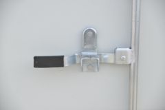 东风 小霸王W15 102马力 3.18米单排厢式微卡(后桥2.5T)(EQ5040XXY6BDBAC) 东风 小霸王W15 102马力 3.18米单排厢式微卡(后桥2.5T)(EQ5040XXY6BDBAC)