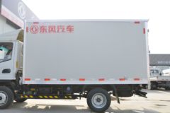 东风 小霸王W15 102马力 3.18米单排厢式微卡(后桥2.5T)(EQ5040XXY6BDBAC) 东风 小霸王W15 102马力 3.18米单排厢式微卡(后桥2.5T)(EQ5040XXY6BDBAC)