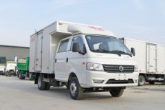 购小霸王W17载货车 享高达0.5万优惠