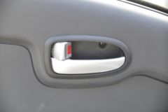 东风 小霸王W17 102马力 2.94米双排厢式微卡(EQ5040XXYD6BDBAC)