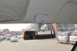 星卡C系 载货车驾驶室                                               图片