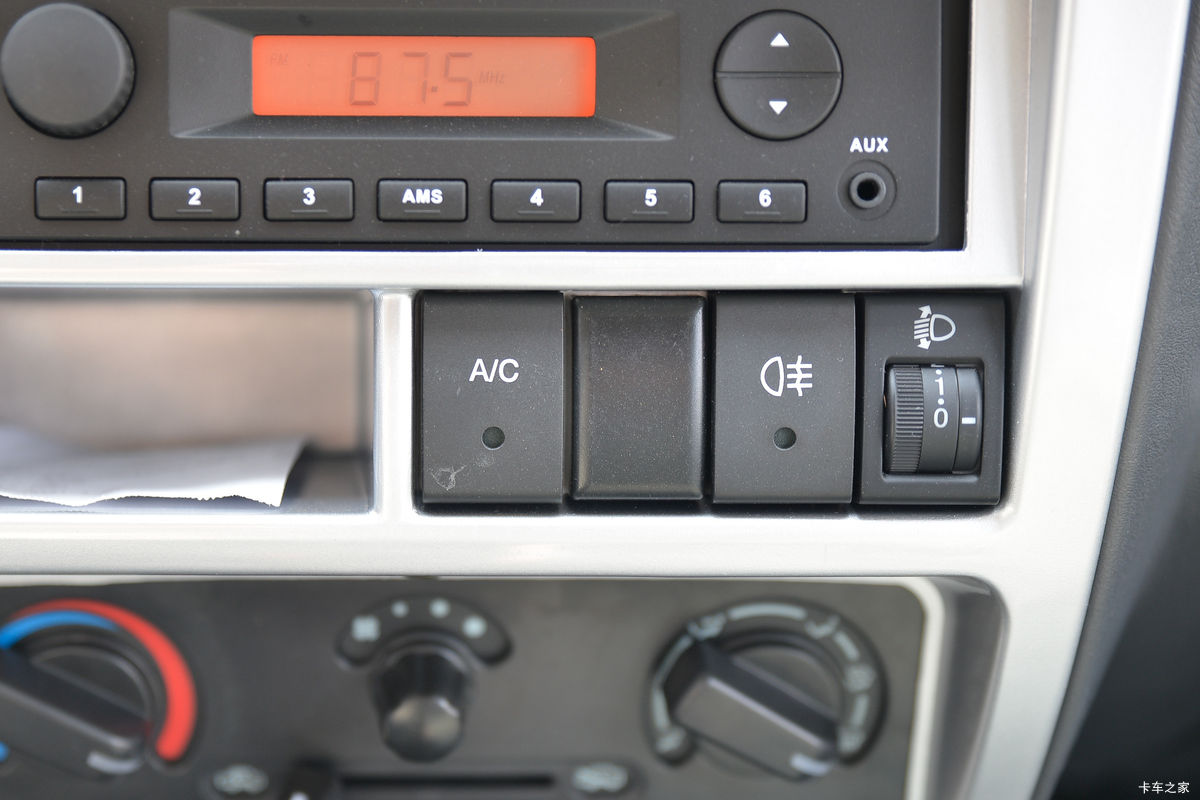  ǿCϵ ׼ 1.4L 103  2˫΢()(SC1022SCAA6)ʻ                                               