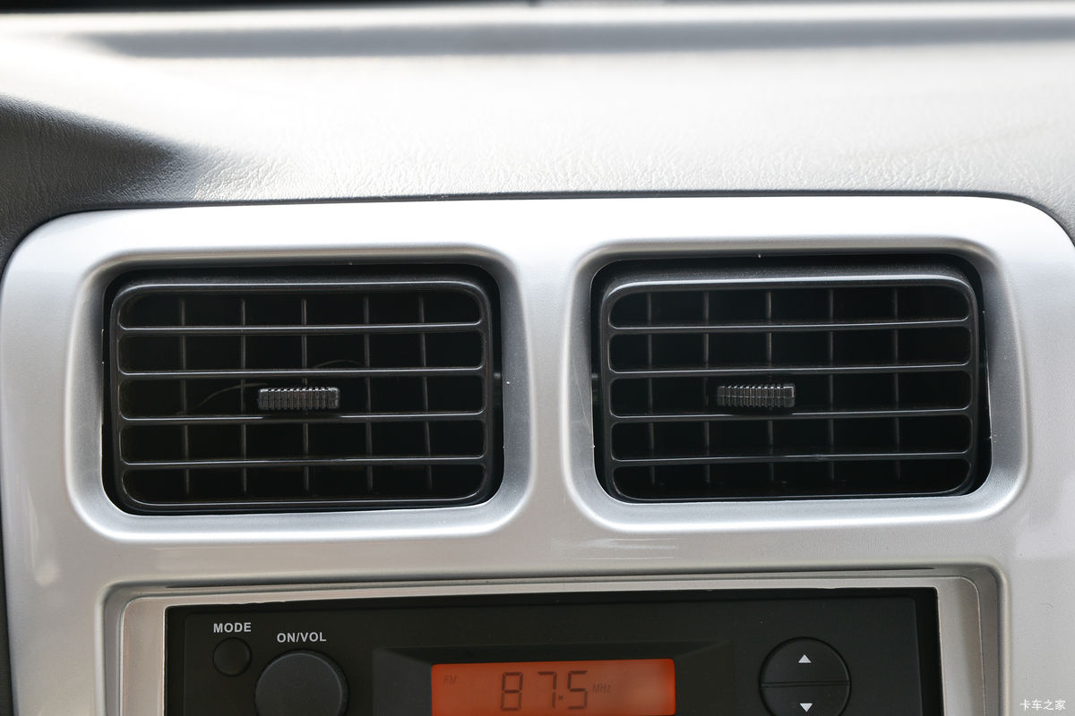  ǿCϵ ׼ 1.4L 103  2˫΢()(SC1022SCAA6)ʻ                                               