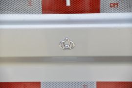 星卡C系 载货车上装                                                图片