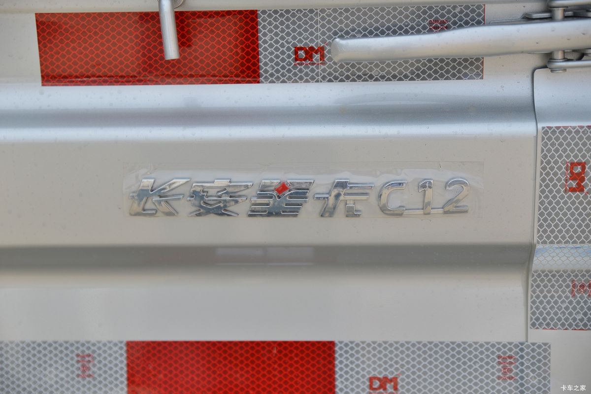  ǿCϵ ׼ 1.4L 103  2˫΢()(SC1022SCAA6)װ                                                