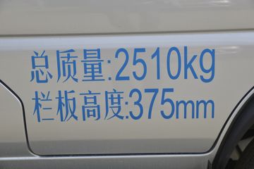 �������� ����T20 2021�� 1.5L 116���� ���� 3�׵�������΢��(����)ͼƬ