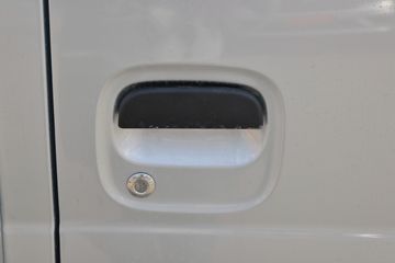 �������� ����T20 2021�� 1.5L 116���� ���� 3�׵�������΢��(����)ͼƬ