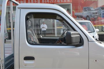 �������� ����T20 2021�� 1.5L 116���� ���� 3�׵�������΢��(����)ͼƬ