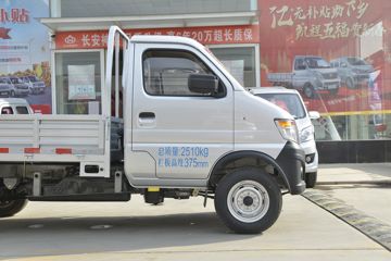 �������� ����T20 2021�� 1.5L 116���� ���� 3�׵�������΢��(����)ͼƬ