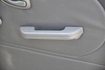 �������� ����T20 2021�� 1.5L 116���� ���� 3�׵�������΢��(����)ͼƬ