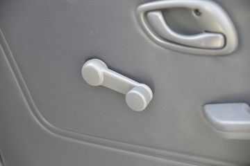 �������� ����T20 2021�� 1.5L 116���� ���� 3�׵�������΢��(����)ͼƬ