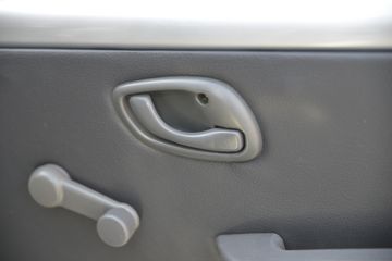 �������� ����T20 2021�� 1.5L 116���� ���� 3�׵�������΢��(����)ͼƬ