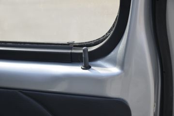 �������� ����T20 2021�� 1.5L 116���� ���� 3�׵�������΢��(����)ͼƬ