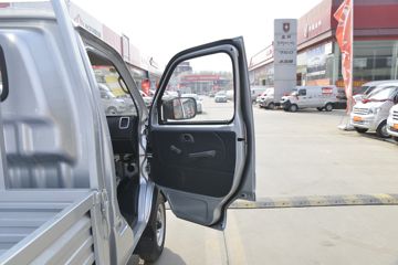 �������� ����T20 2021�� 1.5L 116���� ���� 3�׵�������΢��(����)ͼƬ