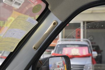 �������� ����T20 2021�� 1.5L 116���� ���� 3�׵�������΢��(����)ͼƬ