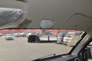 �������� ����T20 2021�� 1.5L 116���� ���� 3�׵�������΢��(����)ͼƬ