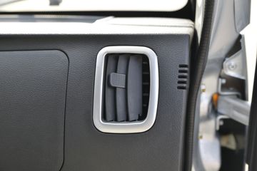 �������� ����T20 2021�� 1.5L 116���� ���� 3�׵�������΢��(����)ͼƬ