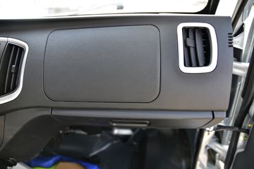 �������� ����T20 2021�� 1.5L 116���� ���� 3�׵�������΢��(����)ͼƬ