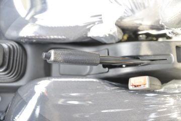 �������� ����T20 2021�� 1.5L 116���� ���� 3�׵�������΢��(����)ͼƬ