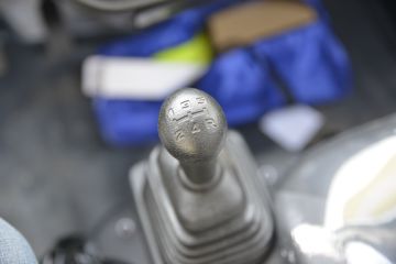 �������� ����T20 2021�� 1.5L 116���� ���� 3�׵�������΢��(����)ͼƬ