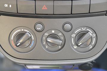 �������� ����T20 2021�� 1.5L 116���� ���� 3�׵�������΢��(����)ͼƬ