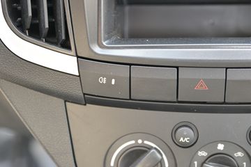 �������� ����T20 2021�� 1.5L 116���� ���� 3�׵�������΢��(����)ͼƬ