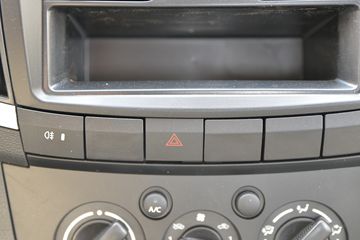 �������� ����T20 2021�� 1.5L 116���� ���� 3�׵�������΢��(����)ͼƬ