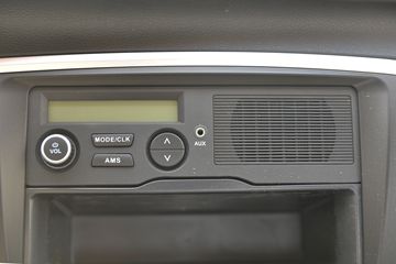 �������� ����T20 2021�� 1.5L 116���� ���� 3�׵�������΢��(����)ͼƬ