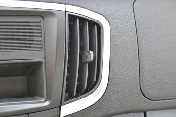 �������� ����T20 2021�� 1.5L 116���� ���� 3�׵�������΢��(����)ͼƬ